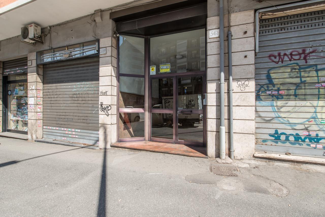 Pane, E Cortesia Bed & Breakfast *