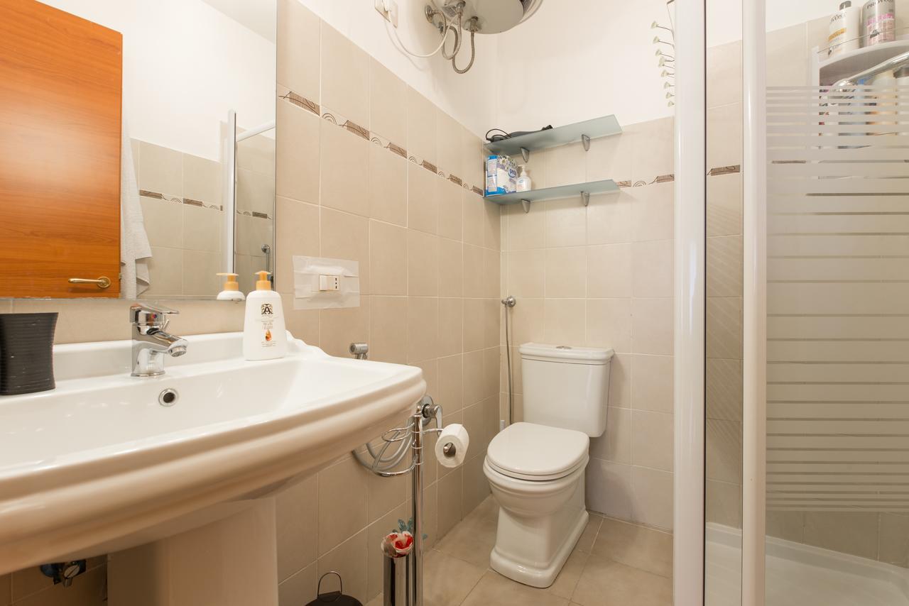 Pane, E Cortesia Bed & Breakfast