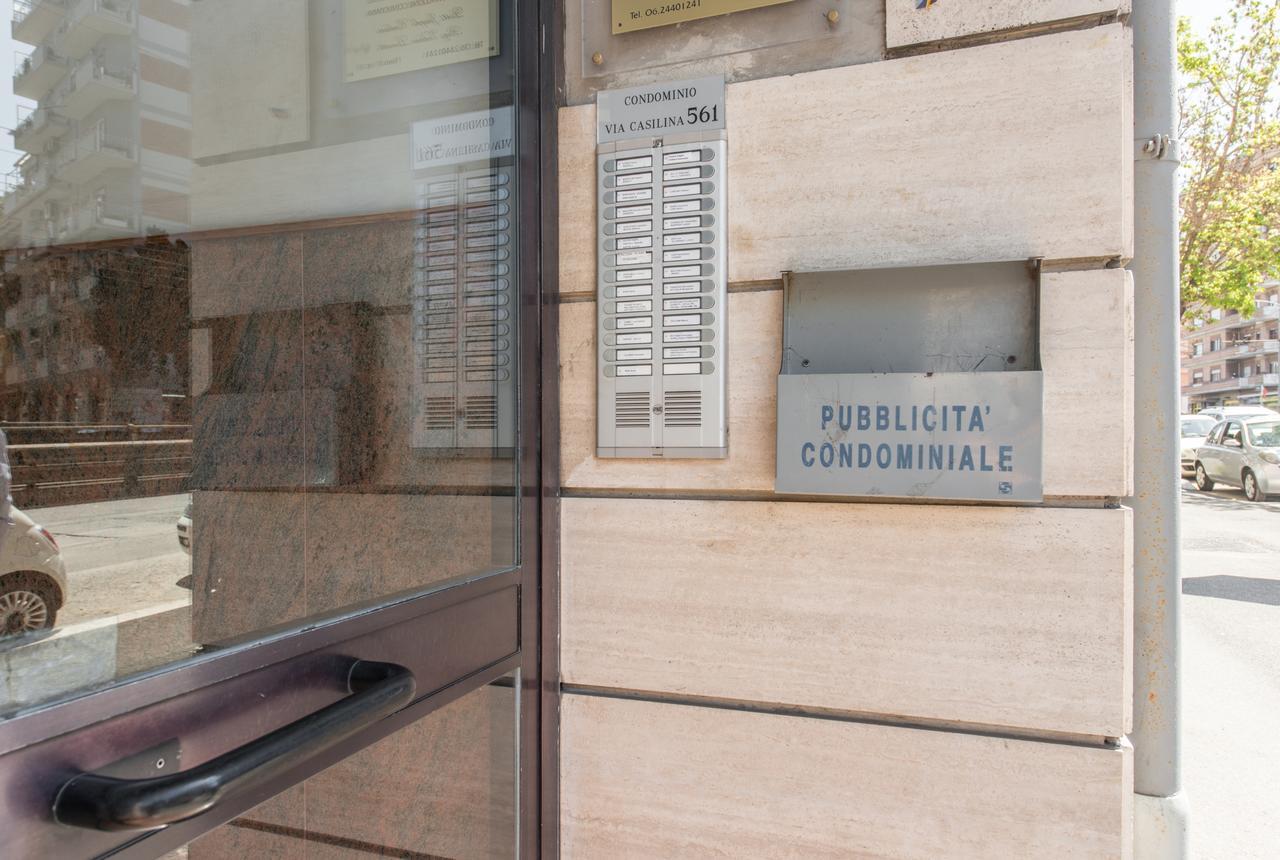 Pane, E Cortesia Bed & Breakfast